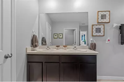 16121 Soft Fern Trace, Odessa, FL 33556 - Photo 23