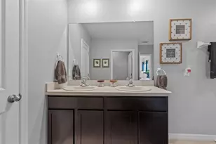 16121 Soft Fern Trce, Odessa, FL 33556 - Photo 23