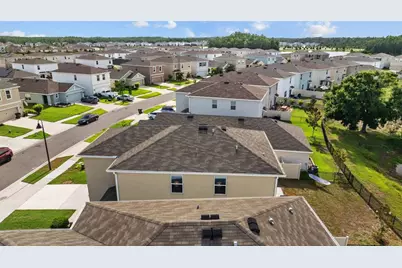 16121 Soft Fern Trace, Odessa, FL 33556 - Photo 35