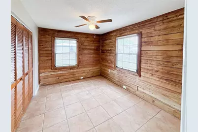 610 King Henry Court, Seffner, FL 33584 - Photo 13
