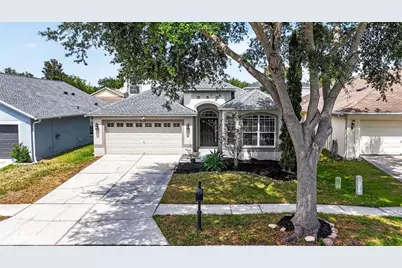 10024 Coldwater Loop, Land O Lakes, FL 34638 - Photo 27