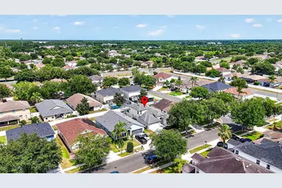 10024 Coldwater Loop, Land O Lakes, FL 34638 - Photo 51