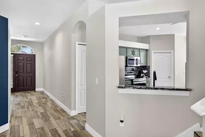 10024 Coldwater Loop, Land O Lakes, FL 34638 - Photo 7