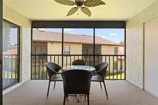 1801 E Lake Rd, Palm Harbor, FL 34685 - Photo 23