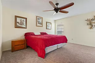 1801 E Lake Rd, Palm Harbor, FL 34685 - Photo 15