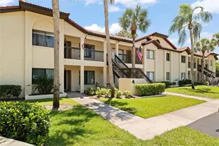 1801 E Lake Rd, Palm Harbor, FL 34685 - Photo 1
