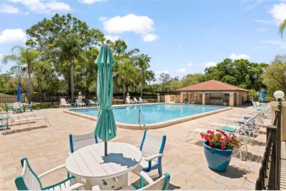 1801 E Lake Road #4E, Palm Harbor, FL 34685 - Photo 25