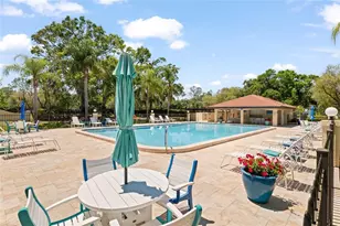 1801 E Lake Rd, Palm Harbor, FL 34685 - Photo 25