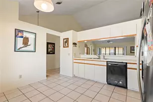 1801 E Lake Rd, Palm Harbor, FL 34685 - Photo 5
