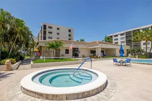1316 Pasadena Ave S, South Pasadena, FL 33707 - Photo 7