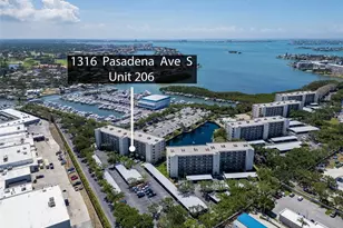 1316 Pasadena Ave S, South Pasadena, FL 33707 - Photo 33