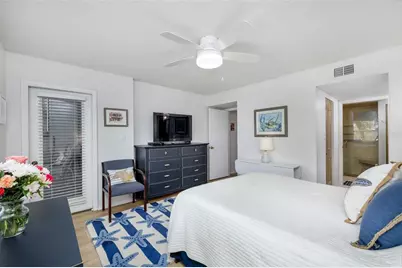 1316 Pasadena Avenue S #206, South Pasadena, FL 33707 - Photo 21
