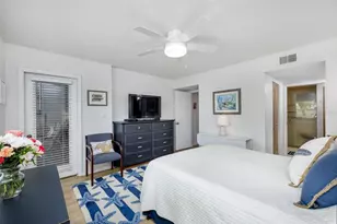 1316 Pasadena Ave S, South Pasadena, FL 33707 - Photo 21