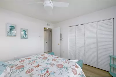 1316 Pasadena Avenue S #206, South Pasadena, FL 33707 - Photo 27