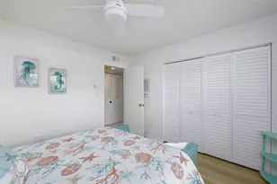 1316 Pasadena Ave S, South Pasadena, FL 33707 - Photo 27