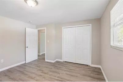 9703 N 14th Street, Tampa, FL 33612 - Photo 11