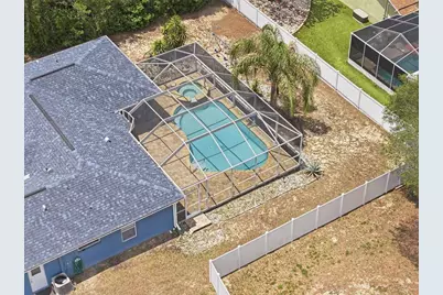 2263 Deborah Dr, Spring Hill, FL 34609 - Photo 41
