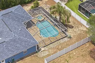 2263 Deborah Dr, Spring Hill, FL 34609 - Photo 41