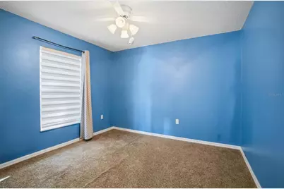 2263 Deborah Dr, Spring Hill, FL 34609 - Photo 23
