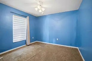 2263 Deborah Dr, Spring Hill, FL 34609 - Photo 23
