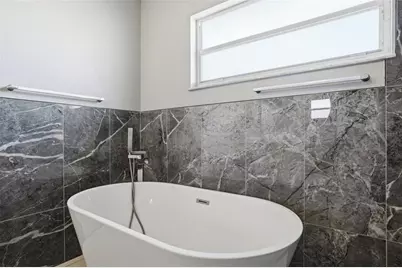 2263 Deborah Dr, Spring Hill, FL 34609 - Photo 21