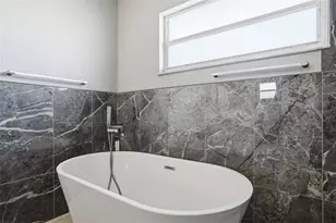 2263 Deborah Dr, Spring Hill, FL 34609 - Photo 21