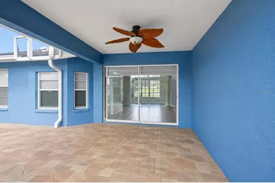 2263 Deborah Dr, Spring Hill, FL 34609 - Photo 31