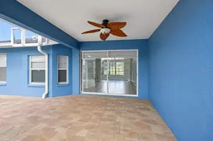 2263 Deborah Dr, Spring Hill, FL 34609 - Photo 31