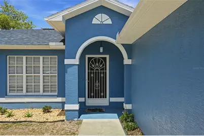 2263 Deborah Dr, Spring Hill, FL 34609 - Photo 3