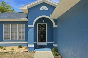 2263 Deborah Dr, Spring Hill, FL 34609 - Photo 3