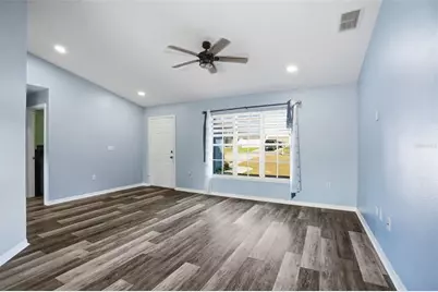 2263 Deborah Dr, Spring Hill, FL 34609 - Photo 5