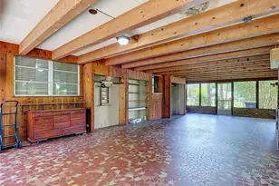 1304 E Diana St, Tampa, FL 33604 - Photo 57