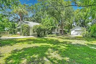1304 E Diana St, Tampa, FL 33604 - Photo 77