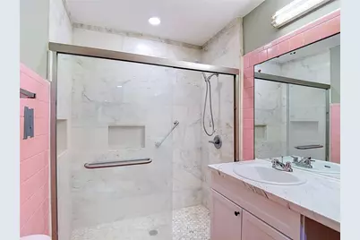 1304 E Diana Street, Tampa, FL 33604 - Photo 53