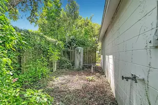 1304 E Diana St, Tampa, FL 33604 - Photo 73