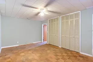1304 E Diana St, Tampa, FL 33604 - Photo 33