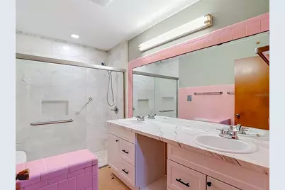 1304 E Diana Street, Tampa, FL 33604 - Photo 51