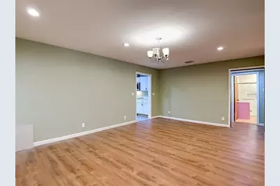 1304 E Diana Street, Tampa, FL 33604 - Photo 21