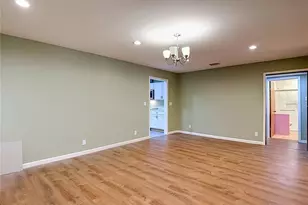 1304 E Diana St, Tampa, FL 33604 - Photo 21