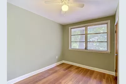 1304 E Diana Street, Tampa, FL 33604 - Photo 41