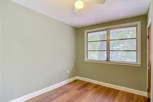 1304 E Diana St, Tampa, FL 33604 - Photo 41