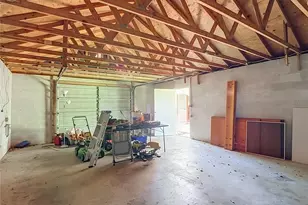 1304 E Diana St, Tampa, FL 33604 - Photo 63
