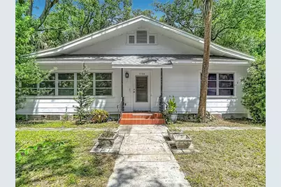 1304 E Diana Street, Tampa, FL 33604 - Photo 5
