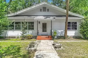 1304 E Diana St, Tampa, FL 33604 - Photo 5