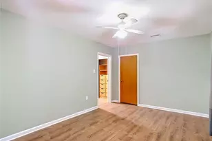 1304 E Diana St, Tampa, FL 33604 - Photo 49