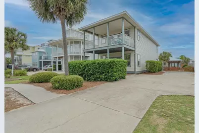 79 Mark Street, Destin, FL 32541 - Photo 1