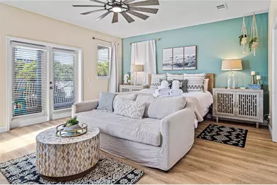 79 Mark Street, Destin, FL 32541 - Photo 19