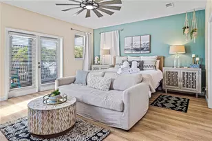 79 Mark St, Destin, FL 32541 - Photo 19