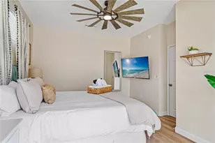 79 Mark St, Destin, FL 32541 - Photo 37