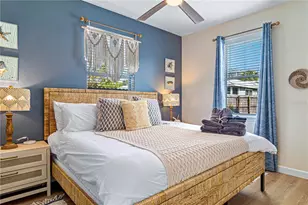 79 Mark St, Destin, FL 32541 - Photo 17